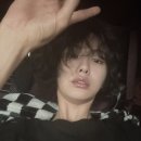 나나헤어 이미지