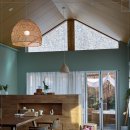 베시두즈 이미지