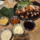 와그너치킨(학동점) | [광주맛집]광주 동구 학동 치킨 맛집 치맥하기 좋은 식당 내돈내산 또간집ㅣ누구나홀딱반한닭