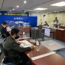 시민문화.체육복합센터 이미지