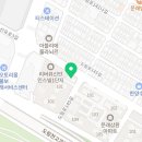 누수탐지현해환경 - 고양시 일산동구 정발산로 15 | 누수탐지현해환경