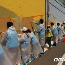 방현초등학교1-1 이미지