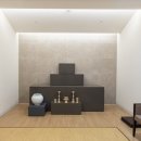 서울장례식장 이미지