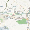 금령로13번길 이미지