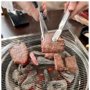 한우풍경 이미지