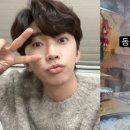 진국농장 이미지