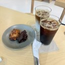 카페에드모어 | 전주 디저트 카페 추천 10곳☕직접 가본 내돈내산 카페 총정리(feat.주차,영업시간)