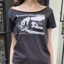 (주)브렌디 이미지