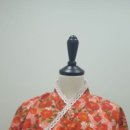 단미의바늘꽃이야기 이미지