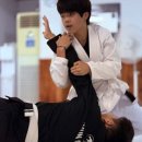 시지주짓수블랙리스트MMA