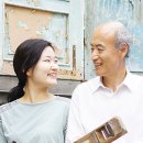 스카이사 | 부모님 쇼파 선물 추천, 제가 물려받고 싶을 정도..