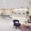 의료법인상봉의료재단 상봉요양병원(급식실 포함) | 온요양병원 위치·진료·시간·입퇴원 절차 | 부산진구 당감동 부암역