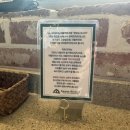 라리체타 이미지