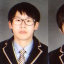 완도수산고등학교 이미지