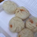 별난만두 건대점 이미지