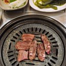열이네반찬 네이버블로그