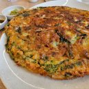 대부요트 | “대부도 당일치기 완벽 코스 (요트투어·맛집·카페·석양까지 총정리)”