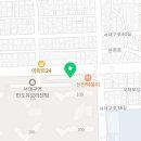 계명대정부석태권도장 이미지