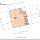 ㈜청모터스 이미지