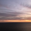 마린상회 이미지