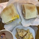 코스모스미용 이미지