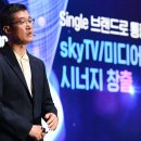 미디어스카이 이미지