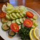 수원-0289 이미지