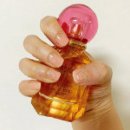 데싱디자인 이미지