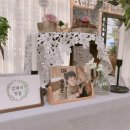 장가네더덕밥 이미지