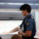 월곡지구대 이미지