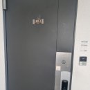 물푸레마을5단지 이미지