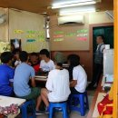 용마약국 이미지