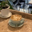 프롬라떼 이미지