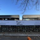 피플앤 퍼피 이미지