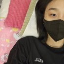 코사랑이비인후과의원 이미지