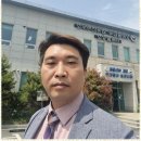 한울 행정사사무소 이미지