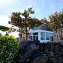 청수동 작업실 이미지