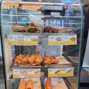 GS25 금천제일 이미지