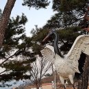 송학3리마을회관 이미지