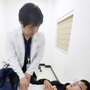 대관령보건지소 이미지