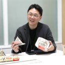 CU혁신사랑 이미지