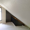 중원-117 이미지