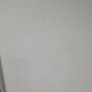 제일풍경채어린이집 이미지