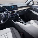 소나타주유소 이미지