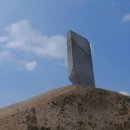 준석농장 이미지