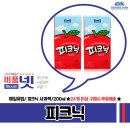 매일넷