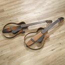 클래식&포크기타(입문) 이미지