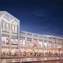 라베니체 5차 이미지