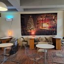 부평문화로53번길 이미지