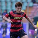 아인메디컬 이미지